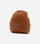 Gorro de lana merino de leñador THOROGOOD TG205187