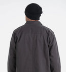 Gorro de lana merino de leñador THOROGOOD TG205187