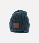 Gorro de lana merino de leñador THOROGOOD TG205187