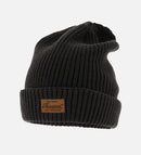 THOROGOOD Job-Fitted Knit Beanie TG205186