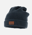 THOROGOOD Job-Fitted Knit Beanie TG205186