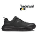 TIMBERLAND PRO Men's Intercept ST Work Shoe TB0A5ZNY001