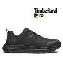 TIMBERLAND PRO Intercept - Zapato de trabajo con punta de acero para hombre TB0A5ZNY001