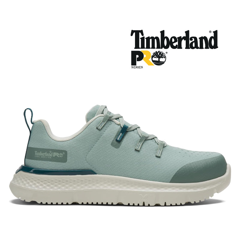 TIMBERLAND PRO Women's Intercept ST TB0A61XK