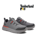 Timberland Pro Intercept ST para hombre TB0A5ZM3065