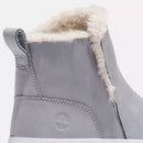 TIMBERLAND TREE Women's Skyla Bay Pull-On Boot TB0A41N7EA3