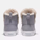 TIMBERLAND TREE Women's Skyla Bay Pull-On Boot TB0A41N7EA3