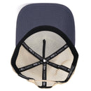 EL VIEJON Venado AVC Cap, Khaki