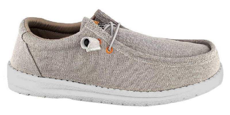 ATR MEN'S VIBE CANVAS VS2221