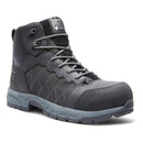 TIMBERLAND PRO Payload TB0A27JB001 - Botas con punta de composite de 6 pulgadas para hombre