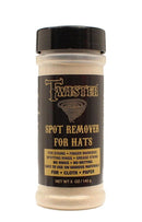 TWISTER Spot Remover For Hats 01018