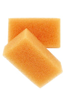 M&F WESTERN Felt Hat Cleaning Sponges 01032
