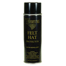 TWISTER Felt Hat Protector Water-Repellent 01046