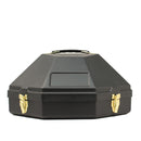 M&F Western Hat Can/ Estuche para Texana 01500