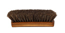 M&F Boot Brush Horse Hair 0401001