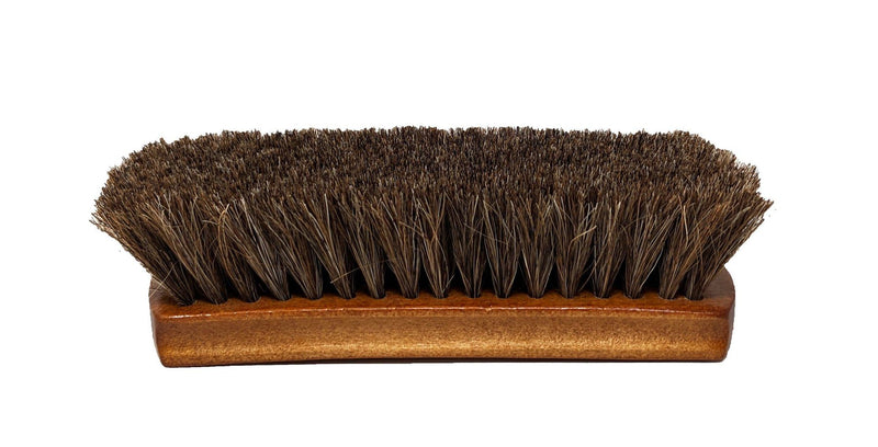 ARIAT Boot Brush Horse Hair 0401001