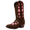 EL GENERAL Women's Rodeo Boot 41842