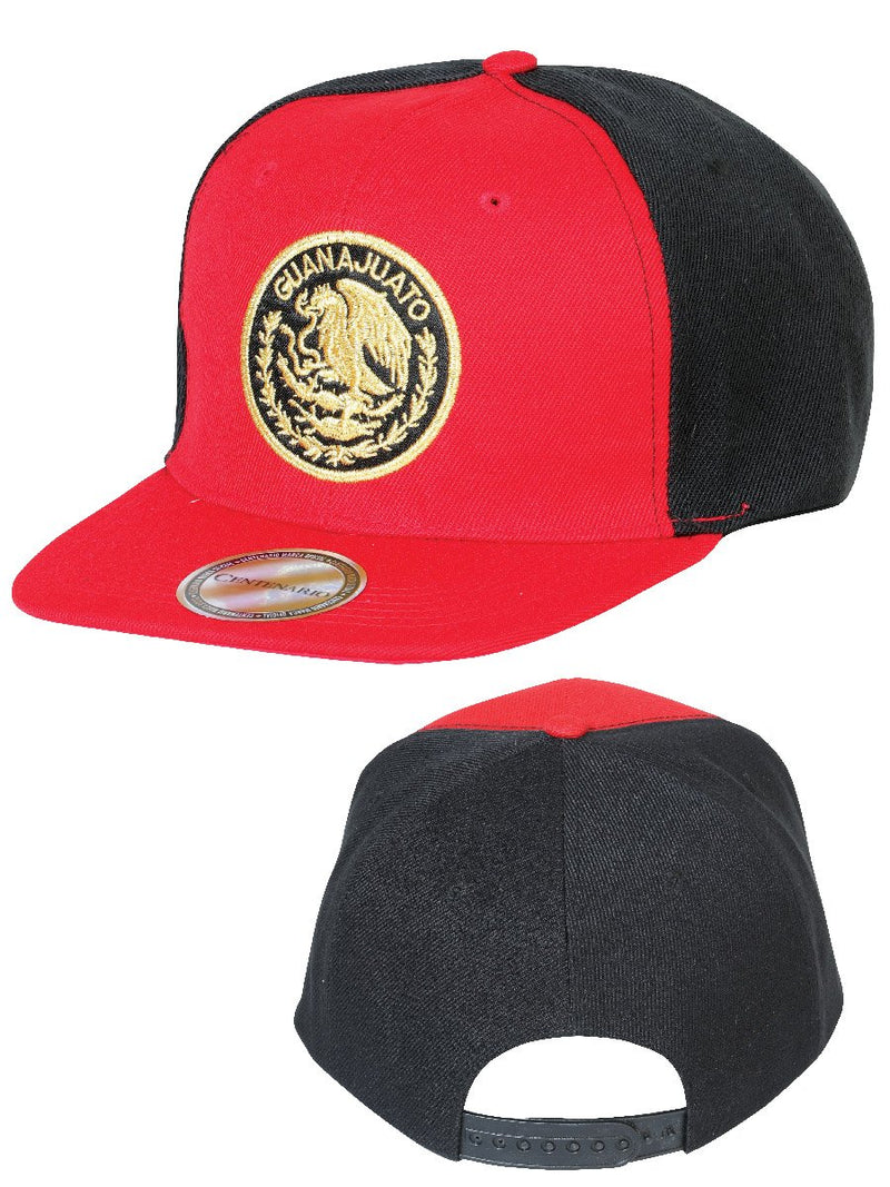 GUANAJUATO Cap 042662