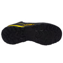 Bota de trabajo PRO CLIFF para hombre con puntera de seguridad suave 043523