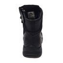 CLIFF Men's Work Boot 043524