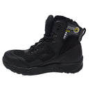 CLIFF Men's Work Boot 043524