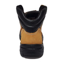 CLIFF Men's Work Boots Soft Safety Toe 043532