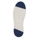 DOCKERS Franklin Smart 360 Flex 9033676