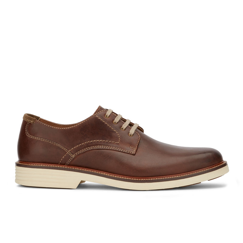 Dockers online parkway neverwet