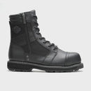 Botas de montar HARLEY DAVIDSON Boxbury para hombre D93496