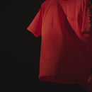 Camiseta de manga larga ARIAT Rebar HT Fighter para hombre 10031034 