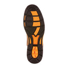 ARIAT Men's Workhog Waterproof Work Boot, 10 Inch