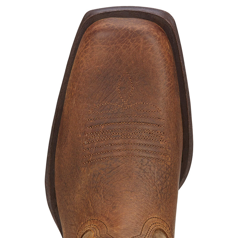 ARIAT Men's Rambler Western Boot 10002317