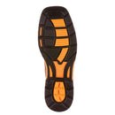 ARIAT Men's Workhog Wide Square Toe Work Boot 10005888