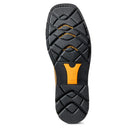 ARIAT Men's Sierra Wide Square Toe Steel Toe Work Boot 10010134