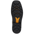 Bota de trabajo ARIAT Sierra con puntera de acero resistente a perforaciones para hombre 10012948 