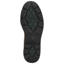 ARIAT Men's Groundbreaker Steel Toe  Work Boot 10014241