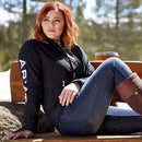 ARIAT Women's New Team Softshell Jacket 10019206