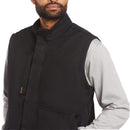 Chaleco aislante ARIAT Workhorse para hombre, resistente al fuego, 10024030