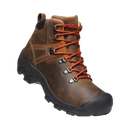 KEEN Men's Pyrenees Waterproof Hiking Trail Boot 1002435