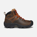 KEEN Men's Pyrenees Waterproof Hiking Trail Boot 1002435