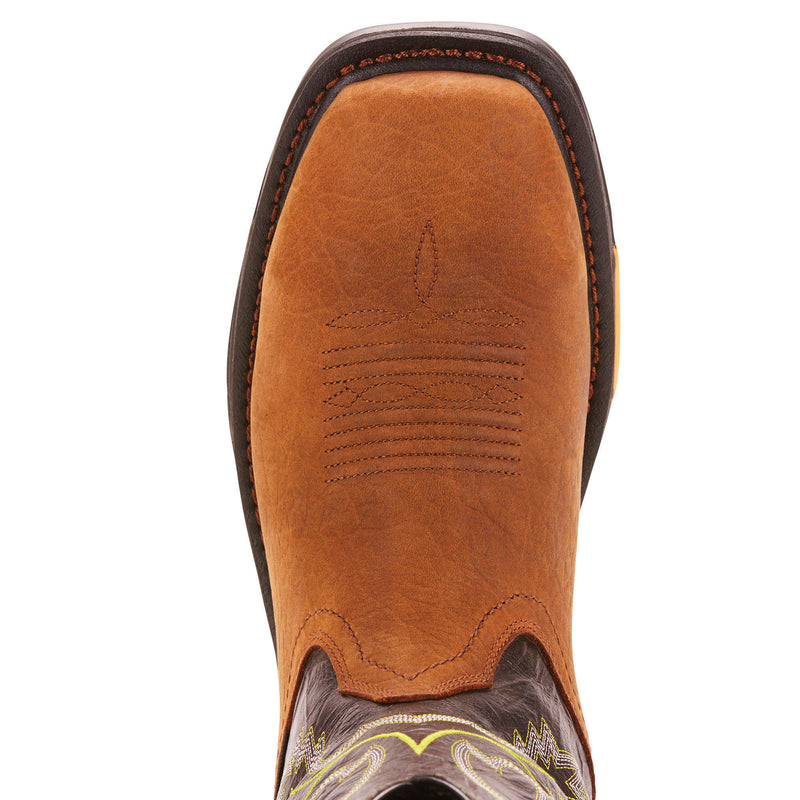 ARIAT Men's Workhog XT Waterproof 10024971