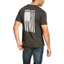 ARIAT Men's Freedom SS T-Shirt 10025209