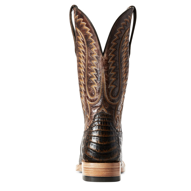 ARIAT Men's Relentless PRO 13 Inch Western Boots 10029618