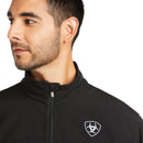 Chaqueta Softshell México ARIAT para hombre 10031424