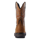 ARIAT Men's Workhog XT Waterproof Work Boot 10031474