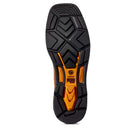 Bota de trabajo ARIAT Workhog XT impermeable con punta de carbono para hombre 10031483