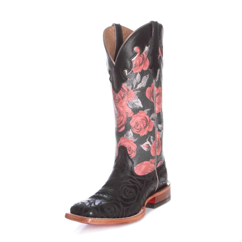 ARIAT Women's Fonda Western Boots 10031653