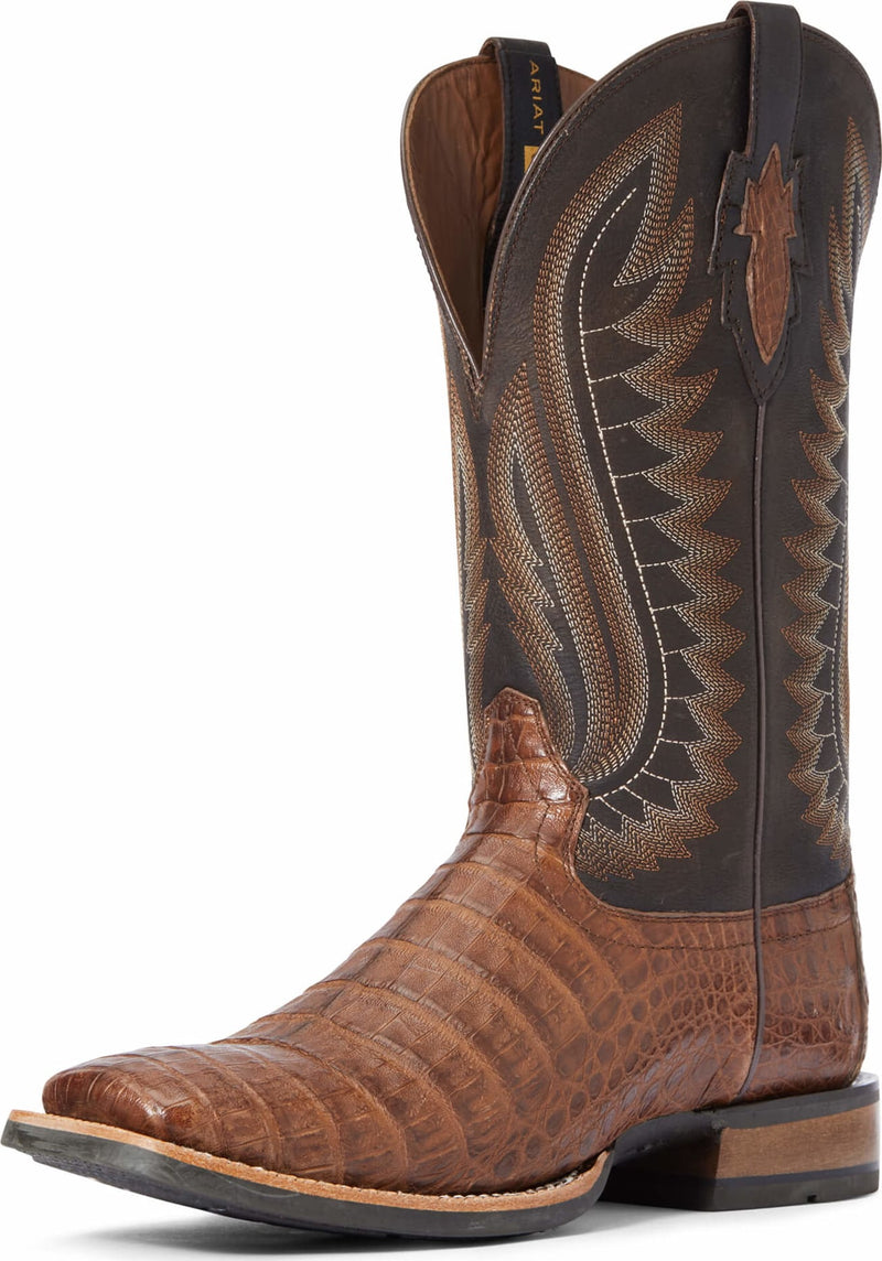 ARIAT Men's Double Down 10034030