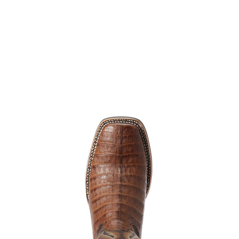 ARIAT Men's Double Down 10034030