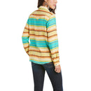 ARIAT Women's Real Mesmerizing Shirt 10035187